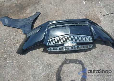 2013 Chevrolet Malibu 1Lt from USA, damaged, VIN 1G11C5SA4DF166094